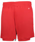 Badger Sport On The Rise Shorts With Pockets